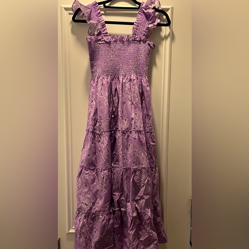 Phenomenal X Hill House Home X Bridgerton Collab Nap … Gem